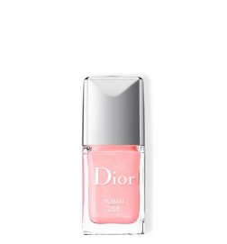 Dior Nagellack - Hochfarbiger Nagellack - Maniküre, Glanz & Halt mit Gel-Effekt Dior Nagellack - Hochfarbiger Nagellack - Maniküre, Glanz & Halt mit Gel-Effekt